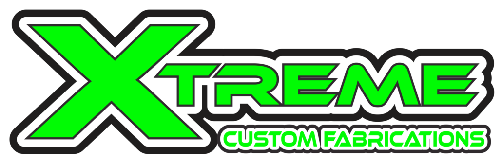 Xtreme Custom fabrication | Auckland Gates