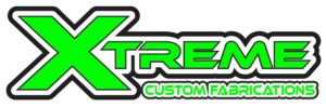 Extreme Custom Gates | Auckland Gates